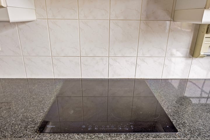 Photo 31 of Vijfhuizenberg 103-B