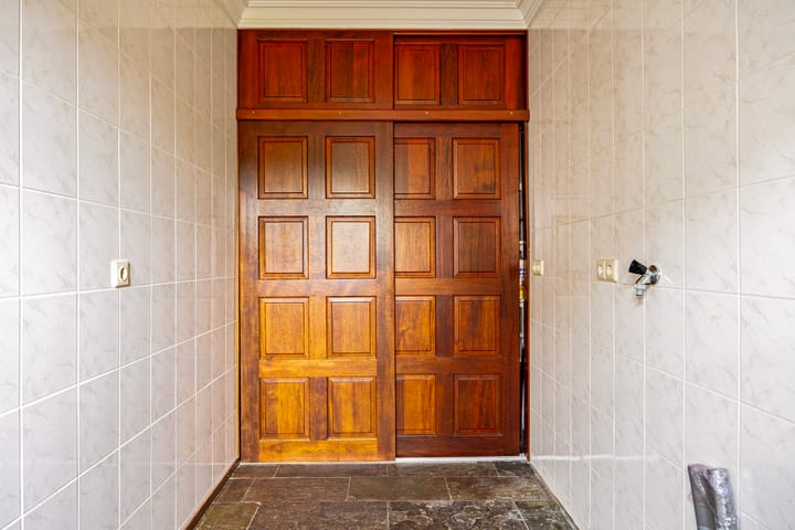 Photo 32 of Vijfhuizenberg 103-B