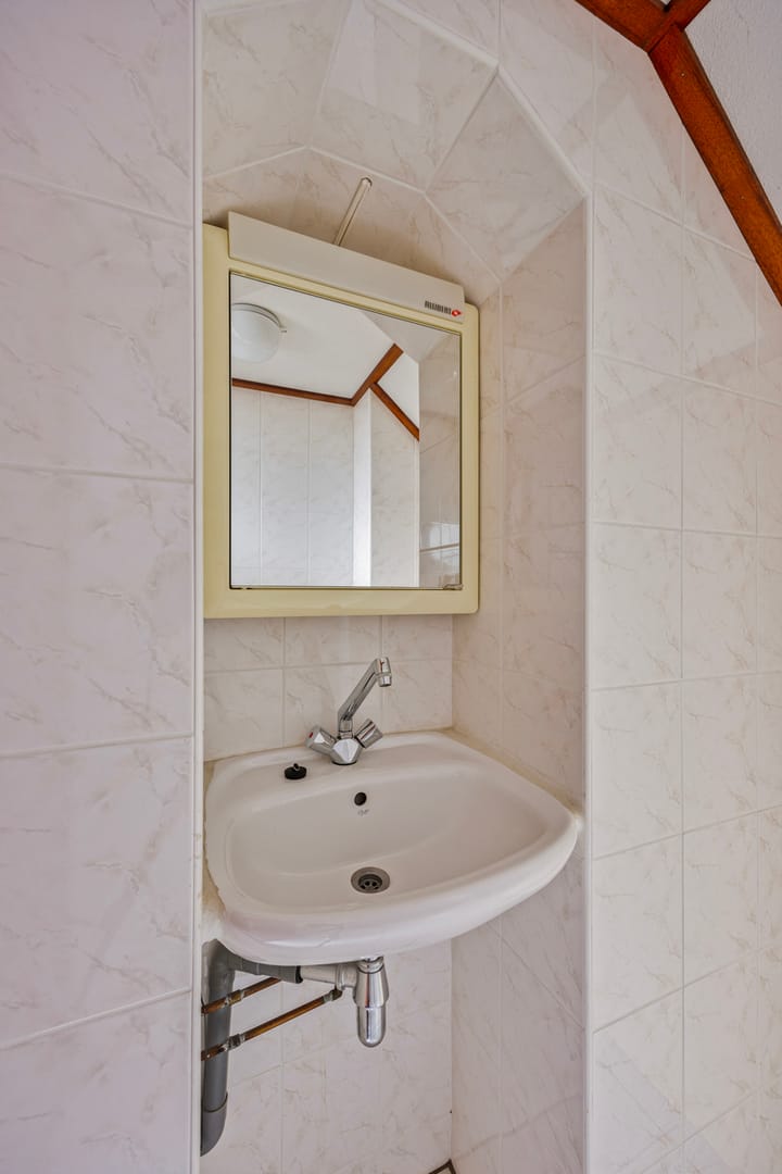 Photo 34 of Vijfhuizenberg 103-B