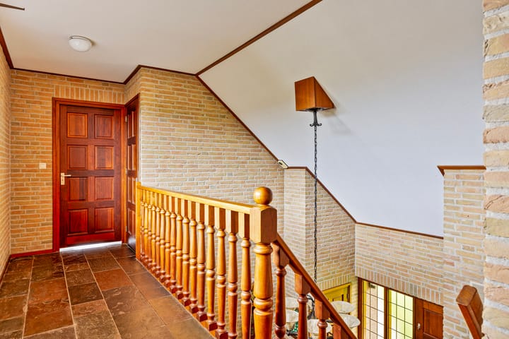 Photo 35 of Vijfhuizenberg 103-B