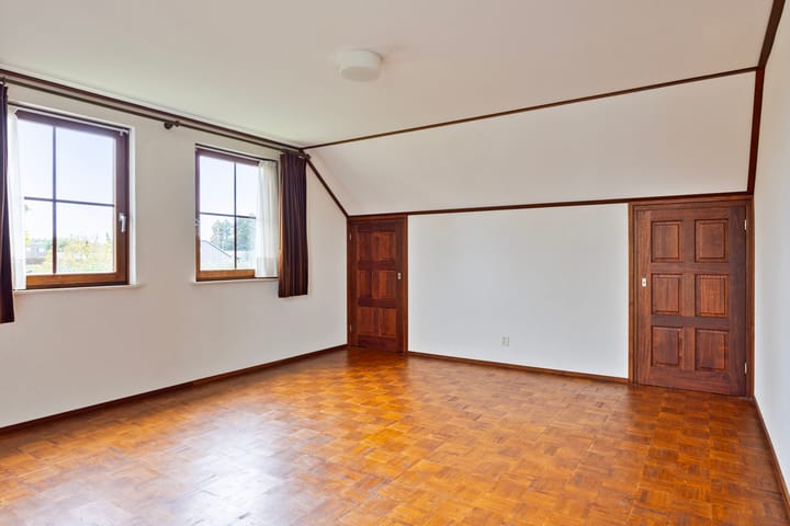 Photo 36 of Vijfhuizenberg 103-B