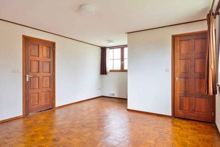 Photo 37 of Vijfhuizenberg 103-B