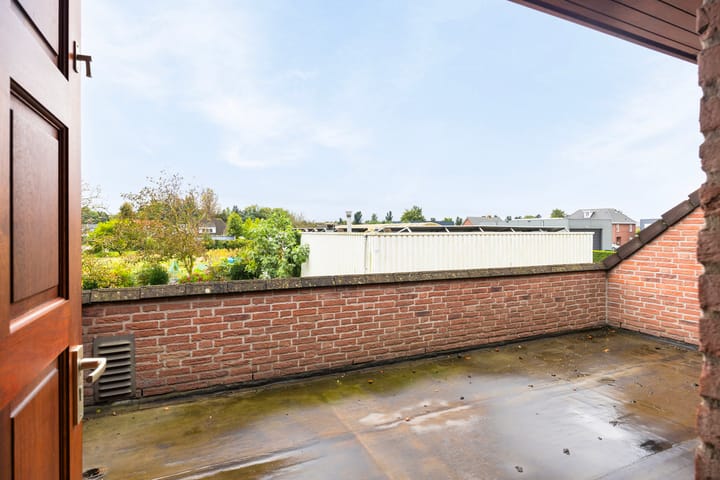 Photo 38 of Vijfhuizenberg 103-B