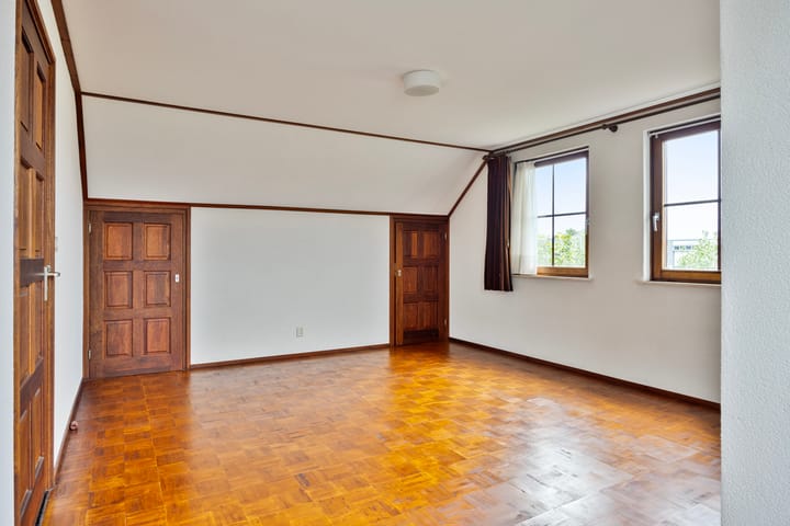 Photo 40 of Vijfhuizenberg 103-B