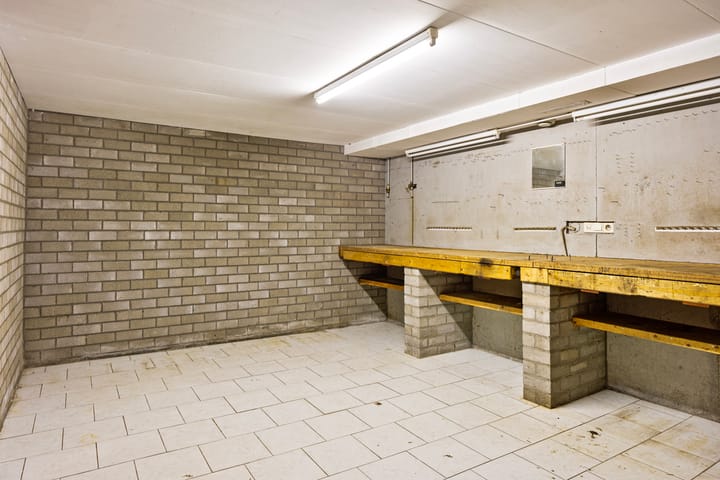 Photo 41 of Vijfhuizenberg 103-B