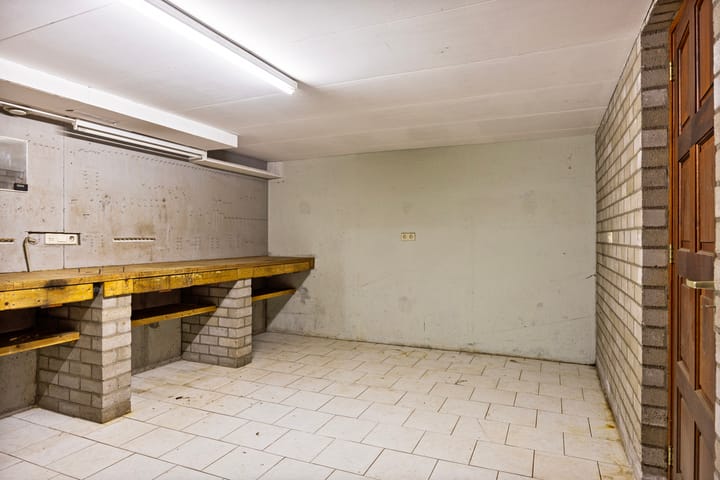 Photo 42 of Vijfhuizenberg 103-B