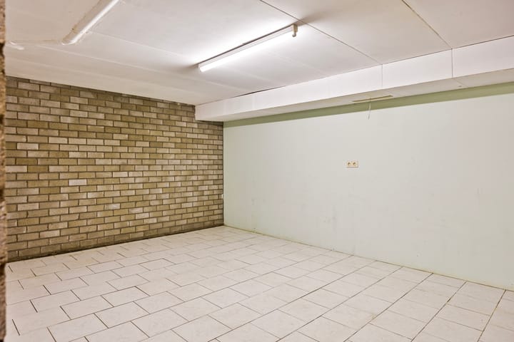 Photo 43 of Vijfhuizenberg 103-B