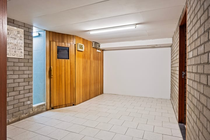 Photo 44 of Vijfhuizenberg 103-B