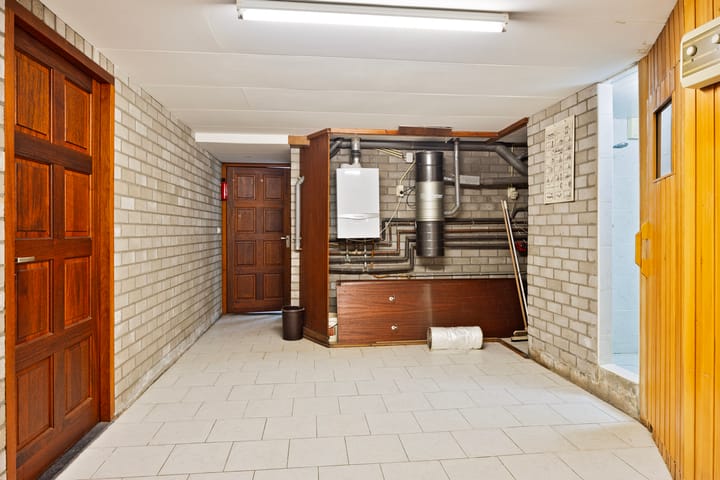 Photo 45 of Vijfhuizenberg 103-B