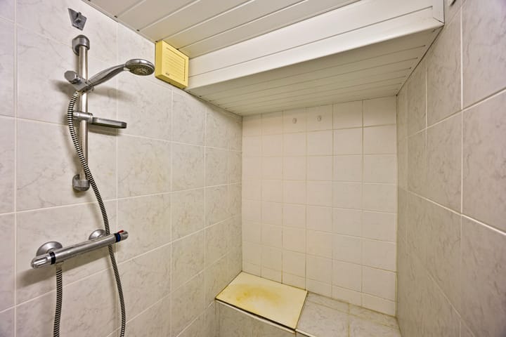 Photo 46 of Vijfhuizenberg 103-B