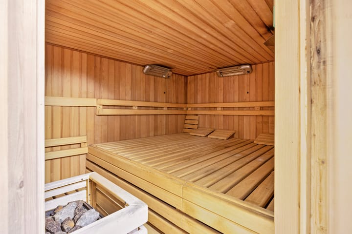 Photo 47 of Vijfhuizenberg 103-B