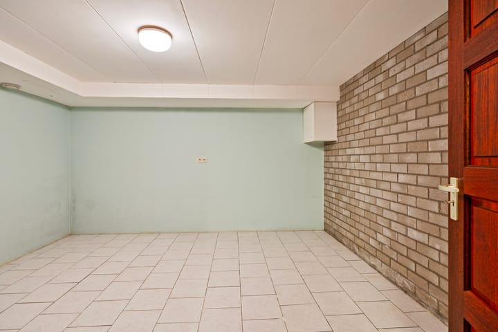 Photo 48 of Vijfhuizenberg 103-B