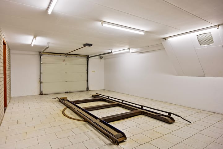 Photo 49 of Vijfhuizenberg 103-B