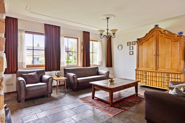 Photo 12 of Vijfhuizenberg 103-B