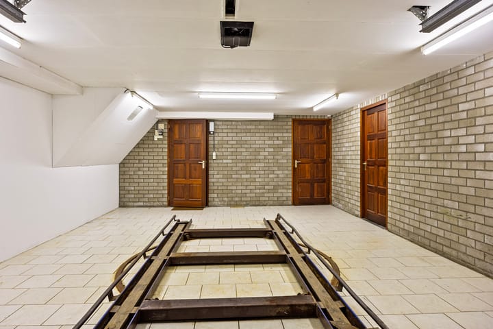 Photo 50 of Vijfhuizenberg 103-B