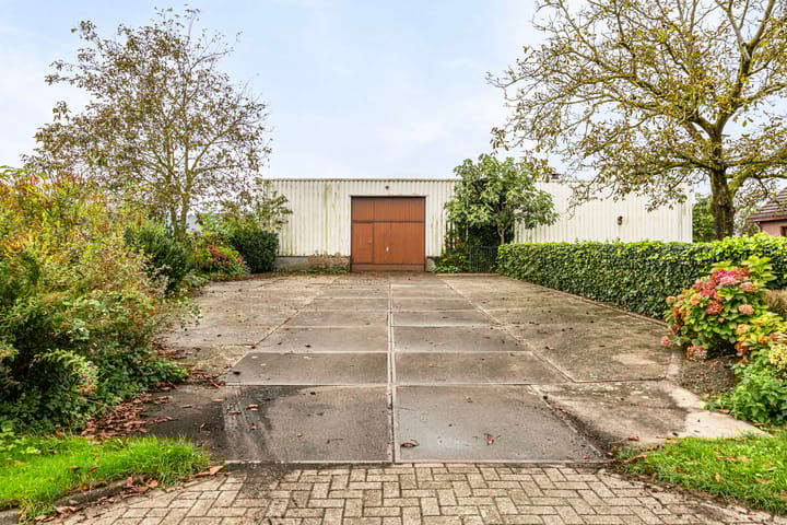 Photo 51 of Vijfhuizenberg 103-B