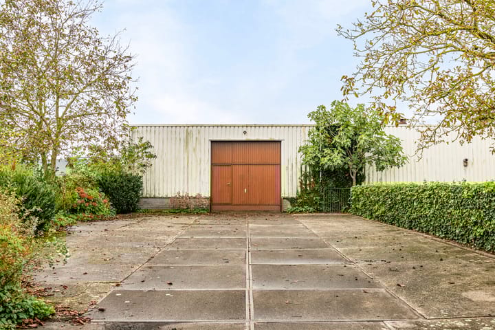 Photo 52 of Vijfhuizenberg 103-B