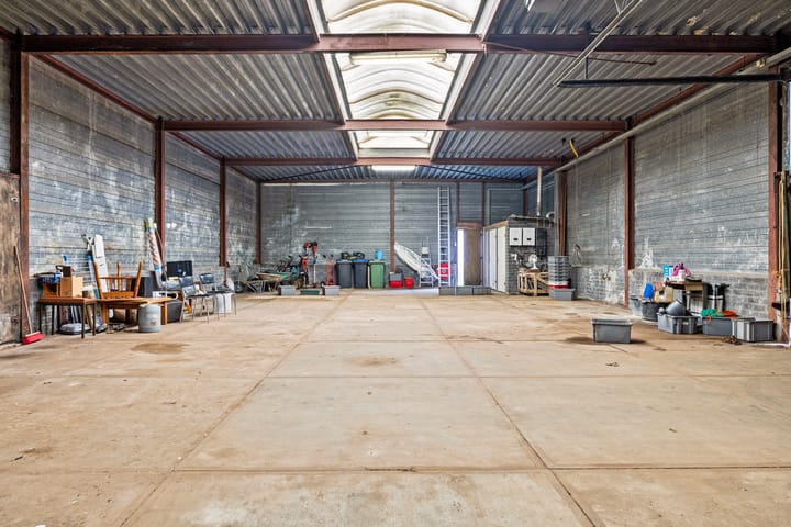 Photo 54 of Vijfhuizenberg 103-B