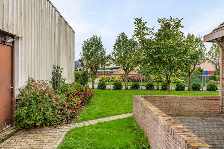 Photo 57 of Vijfhuizenberg 103-B