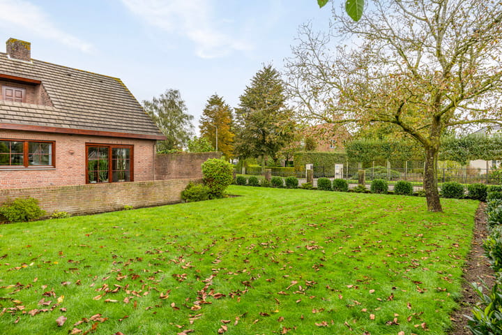 Photo 58 of Vijfhuizenberg 103-B