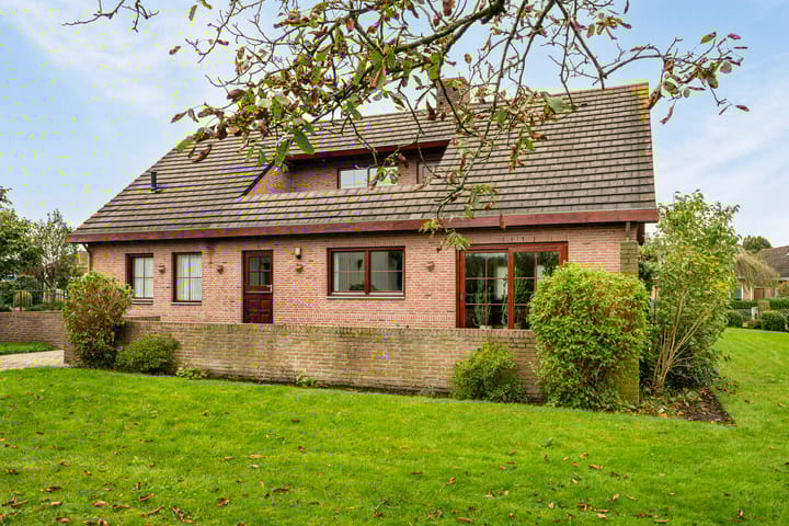 Photo 59 of Vijfhuizenberg 103-B