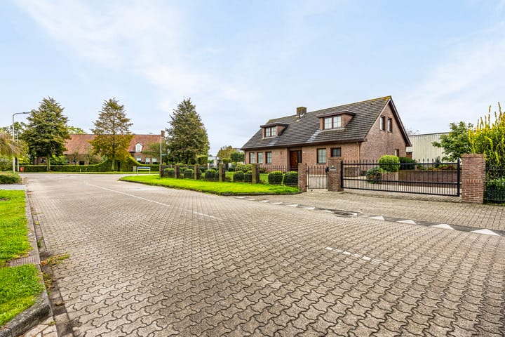 Photo 62 of Vijfhuizenberg 103-B