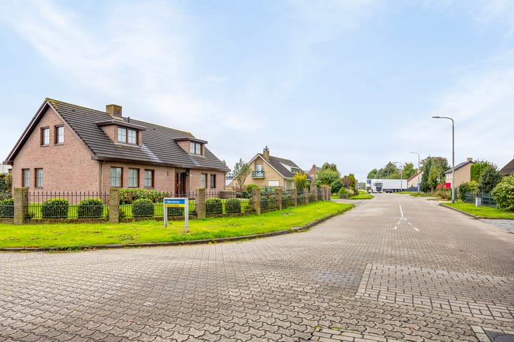 Photo 63 of Vijfhuizenberg 103-B