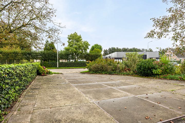 Photo 64 of Vijfhuizenberg 103-B