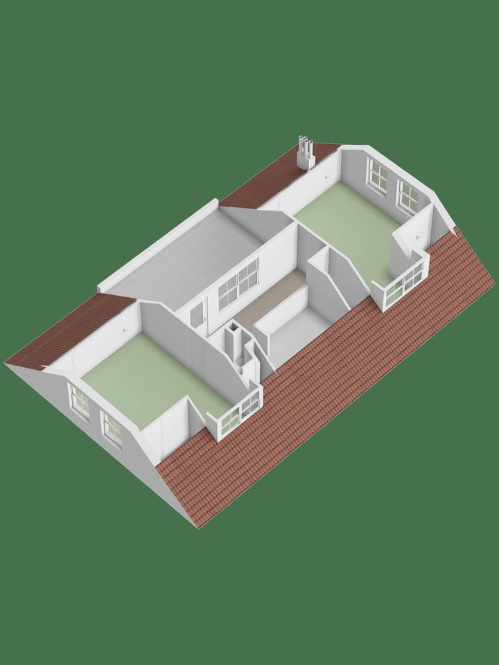 Photo 69 of Vijfhuizenberg 103-B