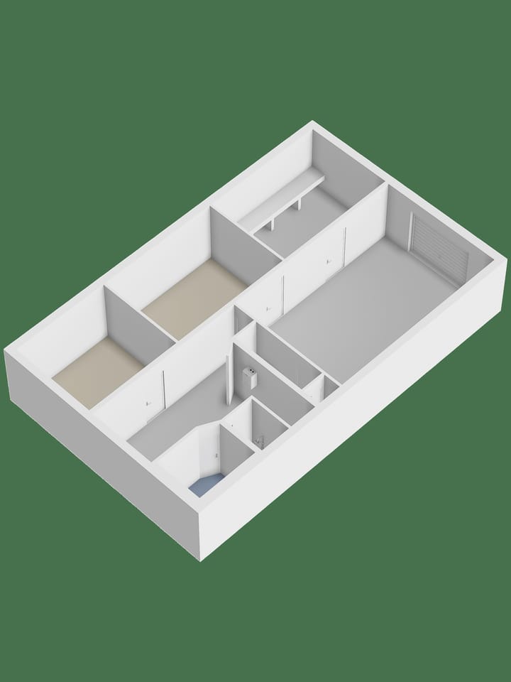 Photo 71 of Vijfhuizenberg 103-B