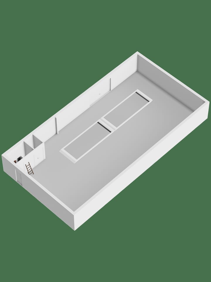 Photo 73 of Vijfhuizenberg 103-B