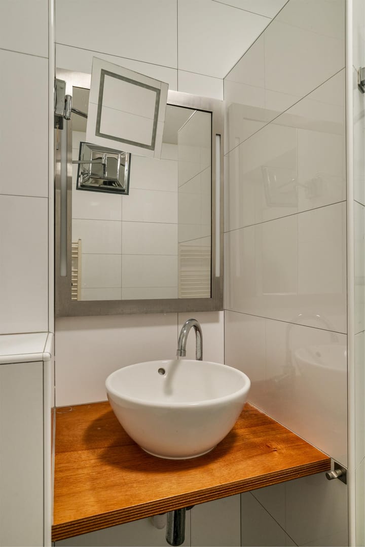 Foto 7 van Geert Grootestraat 32