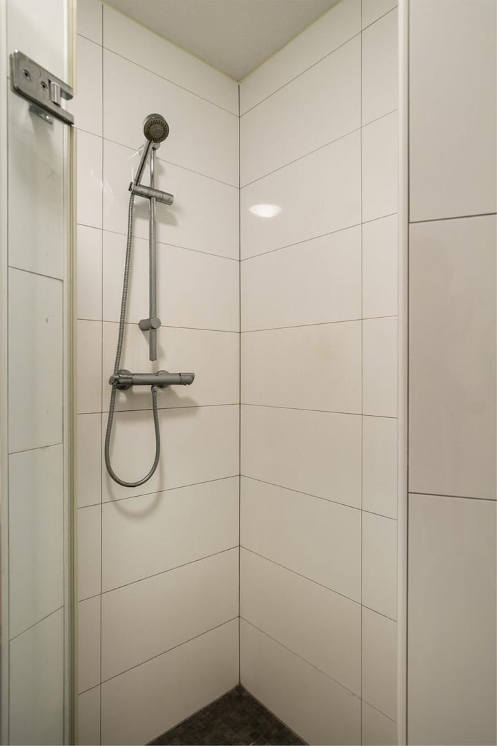 Foto 8 van Geert Grootestraat 32