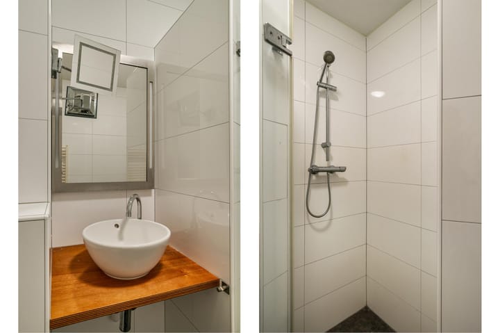 Foto 9 van Geert Grootestraat 32