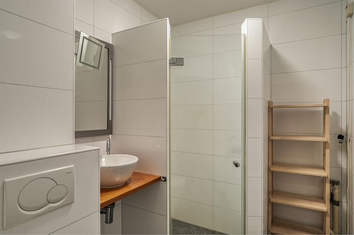 Foto 11 van Geert Grootestraat 32