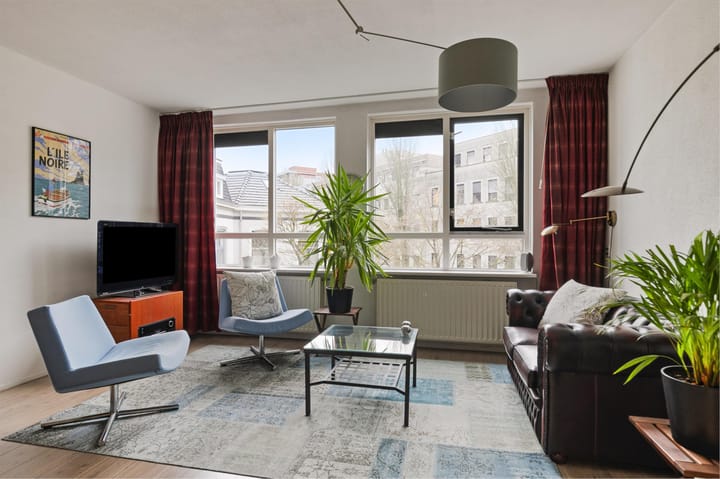 Foto 17 van Geert Grootestraat 32