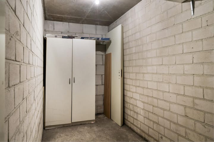 Foto 22 van Geert Grootestraat 32