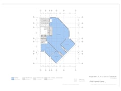 Bekijk plattegrond