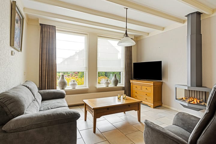 Foto 3 van Sluiswaard 7