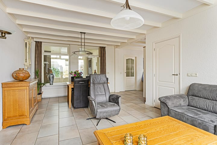 Foto 4 van Sluiswaard 7