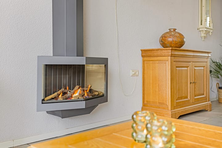 Foto 5 van Sluiswaard 7