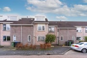 vrije-sector-woningen te huur op Van Lingelaan 92