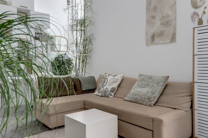 Foto 18 van Spoorlaan Zuid 27-D