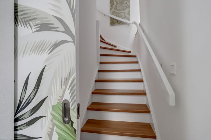 Foto 19 van Spoorlaan Zuid 27-D