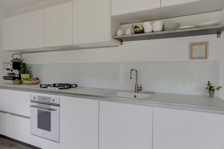 Foto 22 van Spoorlaan Zuid 27-D