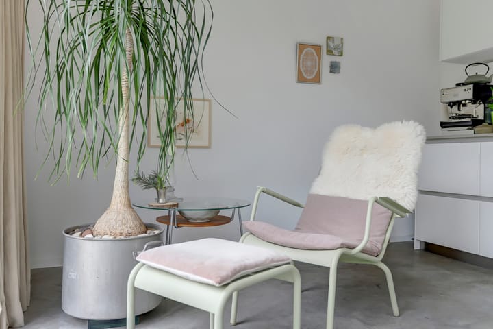 Foto 23 van Spoorlaan Zuid 27-D