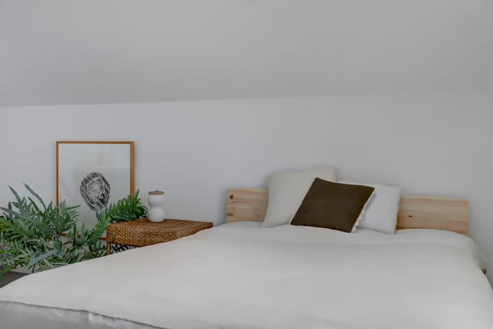 Foto 27 van Spoorlaan Zuid 27-D