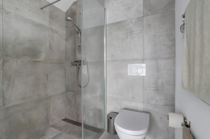 Foto 30 van Spoorlaan Zuid 27-D