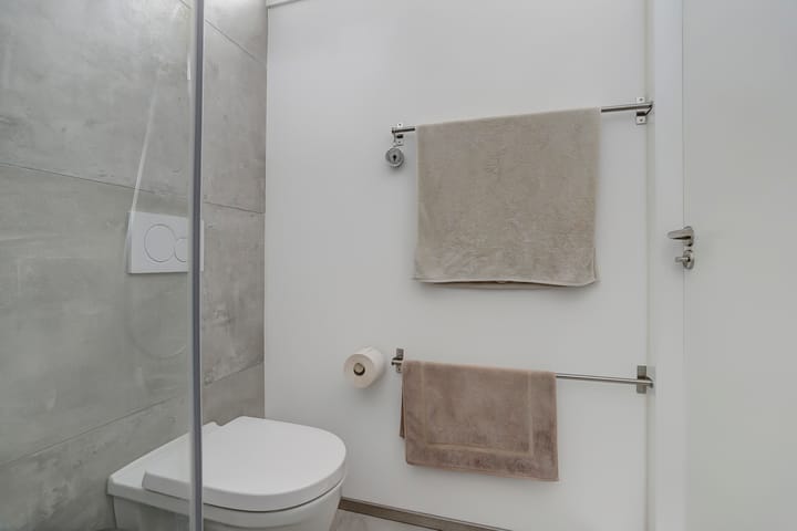 Foto 31 van Spoorlaan Zuid 27-D