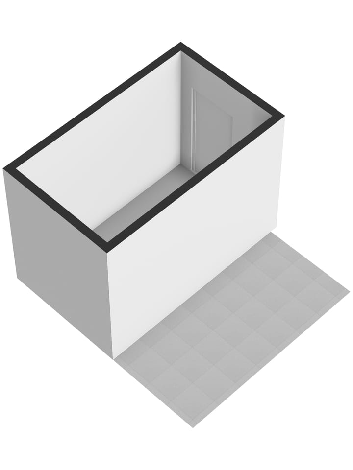 Foto 41 van Spoorlaan Zuid 27-D